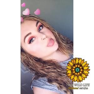 Meet your Posher, Vanah